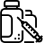 Formulation Icon