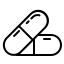 Cephalosporins Icon