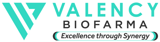 Valency Biofarma